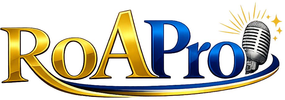 RoAPro Logo 2MB